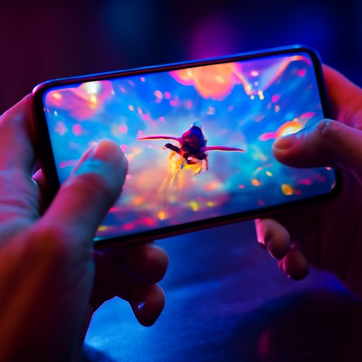 bhai88 APK ফাইল ডাউনলোড দৃশ্য